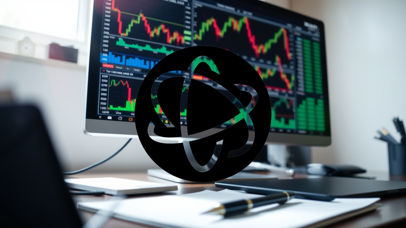 Beitragsbild zu Coherent Aktie: Rekordlauf setzt sich fort