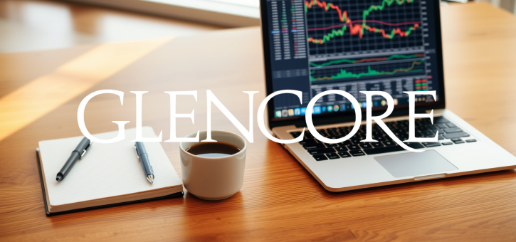 Beitragsbild zu Glencore Aktie: Rettungsengel für Großbritannien?