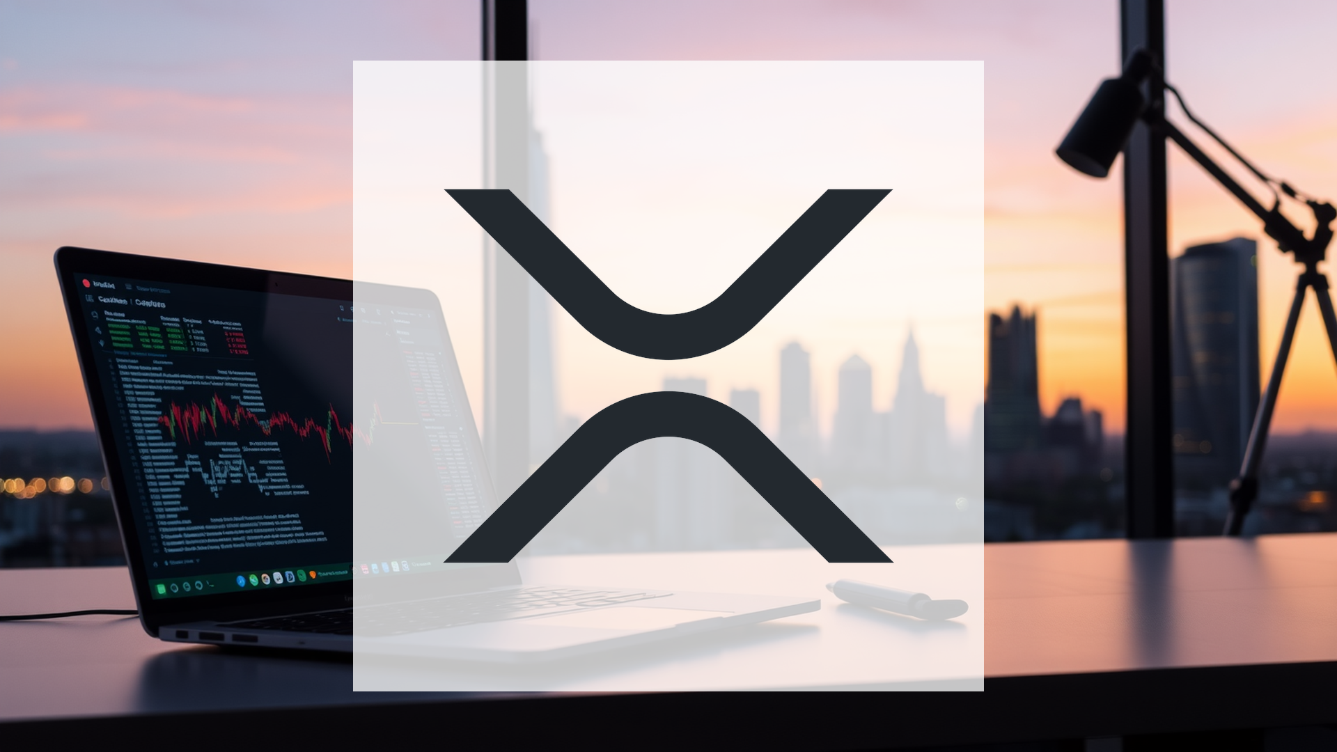 Xrp auf 1000 (96) 사진