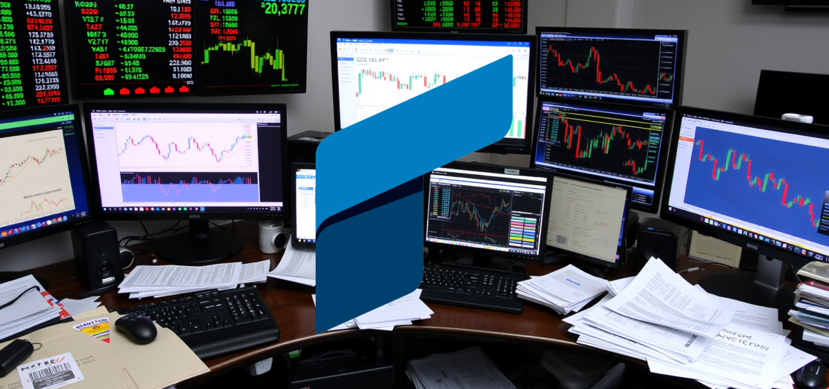 Beitragsbild zu Rheinmetall Aktie: Starker Rückenwind