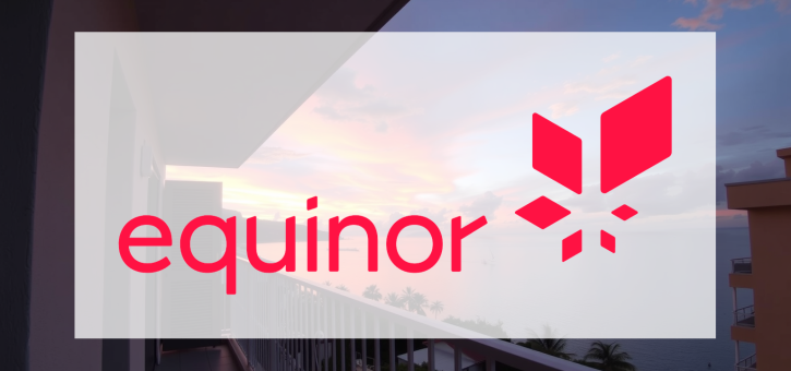 Beitragsbild zu Equinor: Doppelstrategie zwischen Öl und Klimaschutz