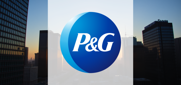 Beitragsbild zu Procter & Gamble Aktie: Entscheidung naht!