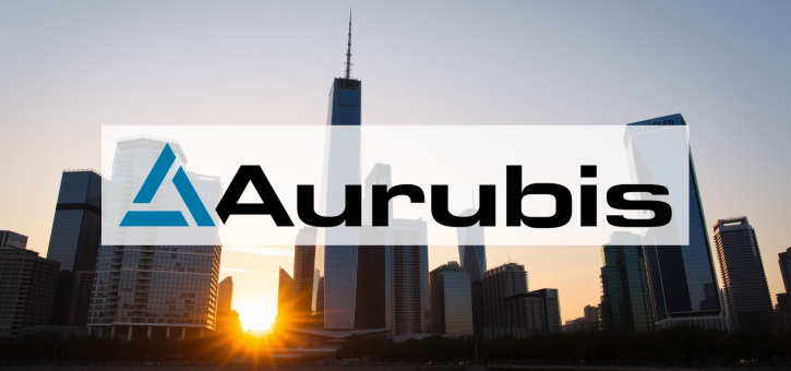 Beitragsbild zu Aurubis Aktie: Vielversprechender Markteintritt!