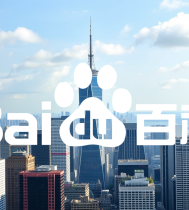 logo 1748110325 baidu bidu us