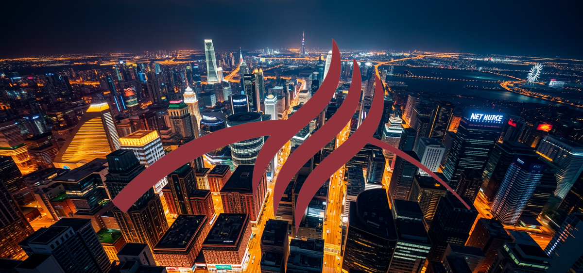 Beitragsbild zu Northrim Aktie: Juristisches Nachspiel