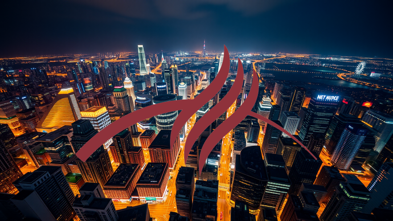 Beitragsbild zu Northrim Aktie: Juristisches Nachspiel