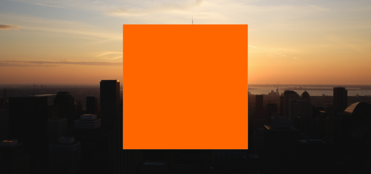 Beitragsbild zu Fiserv Aktie: Absturz vor Zahlen?