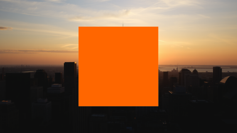 Beitragsbild zu Fiserv Aktie: Absturz vor Zahlen?