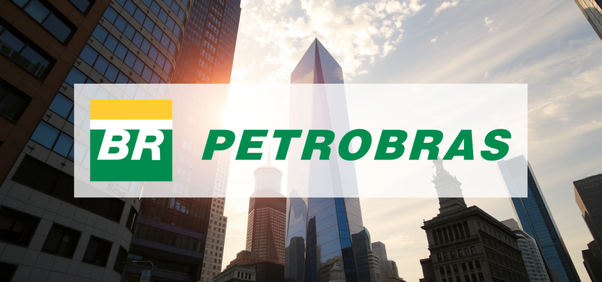 Beitragsbild zu Petrobras Aktie: Wende oder Warnsignal?
