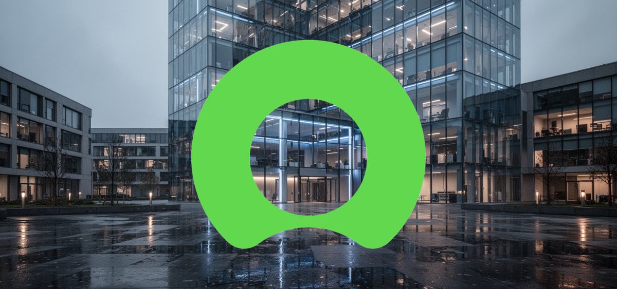 Beitragsbild zu ServiceNow Aktie: Nachhaltigkeitsziele verfolgt