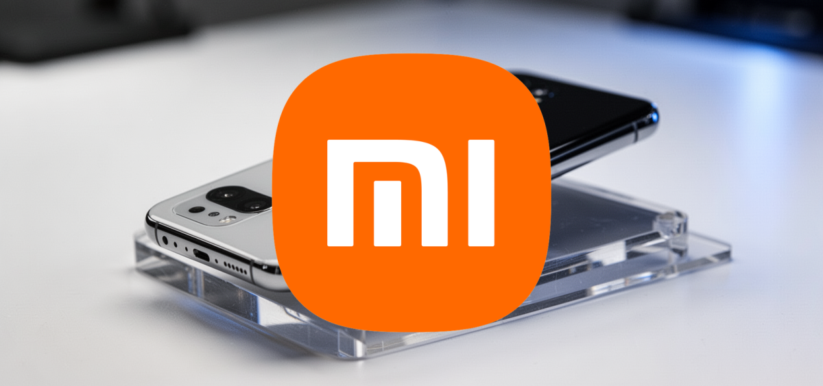 Beitragsbild zu Xiaomi Aktie: Neue Flaggschiffe