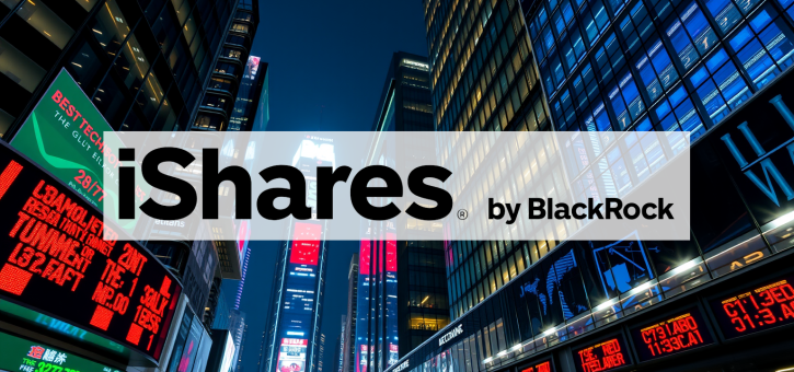 Beitragsbild zu MSCI World ETF: Mega-Chance oder Klumpenrisiko?