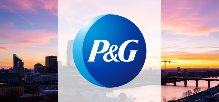 Beitragsbild zu Procter & Gamble Aktie: Konsumflaute drückt die Stimmung