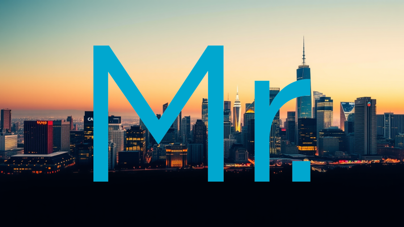 Beitragsbild zu MR Cooper Aktie: Vielversprechender Aufbruch!