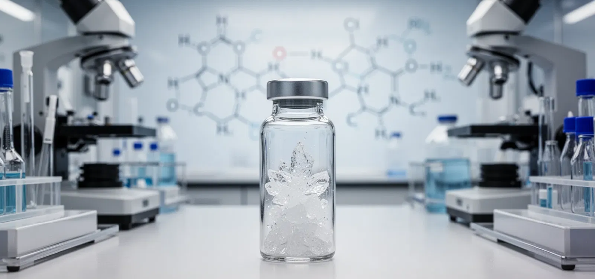 Beitragsbild zu Eli Lilly Aktie: Anstehende Investitionsentscheidungen