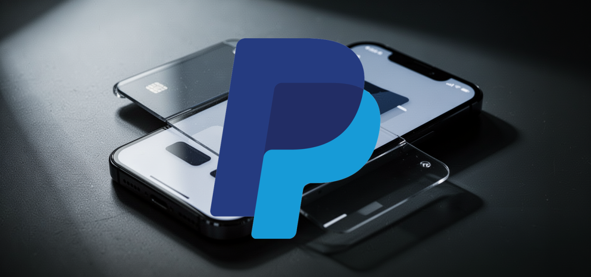 Beitragsbild zu PayPal Aktie: Politischer Gegenwind steigt