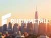 Beitragsbild zu Rheinmetall Aktie: Vage Perspektiven!