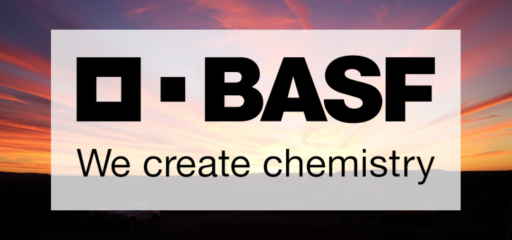 Beitragsbild zu BASF Aktie: Chemiekrise verschärft sich