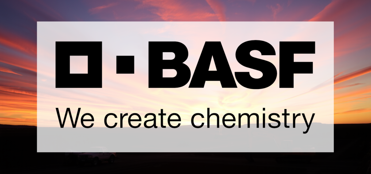 Beitragsbild zu BASF Aktie: Gewinn bricht um 82% ein!