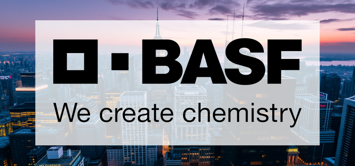 Beitragsbild zu BASF Aktie: Milliarden-Deal schafft Klarheit