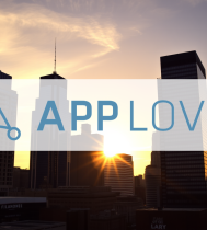 logo 1747209365 applovin app