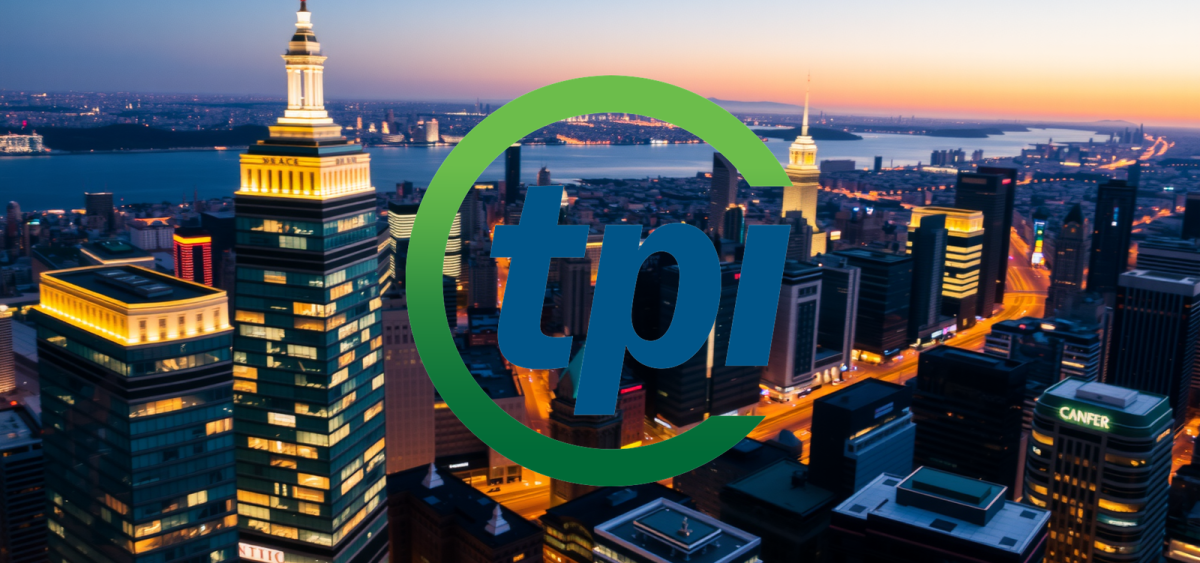 Beitragsbild zu TPI Composites Aktie: Verkaufsfristen nahen