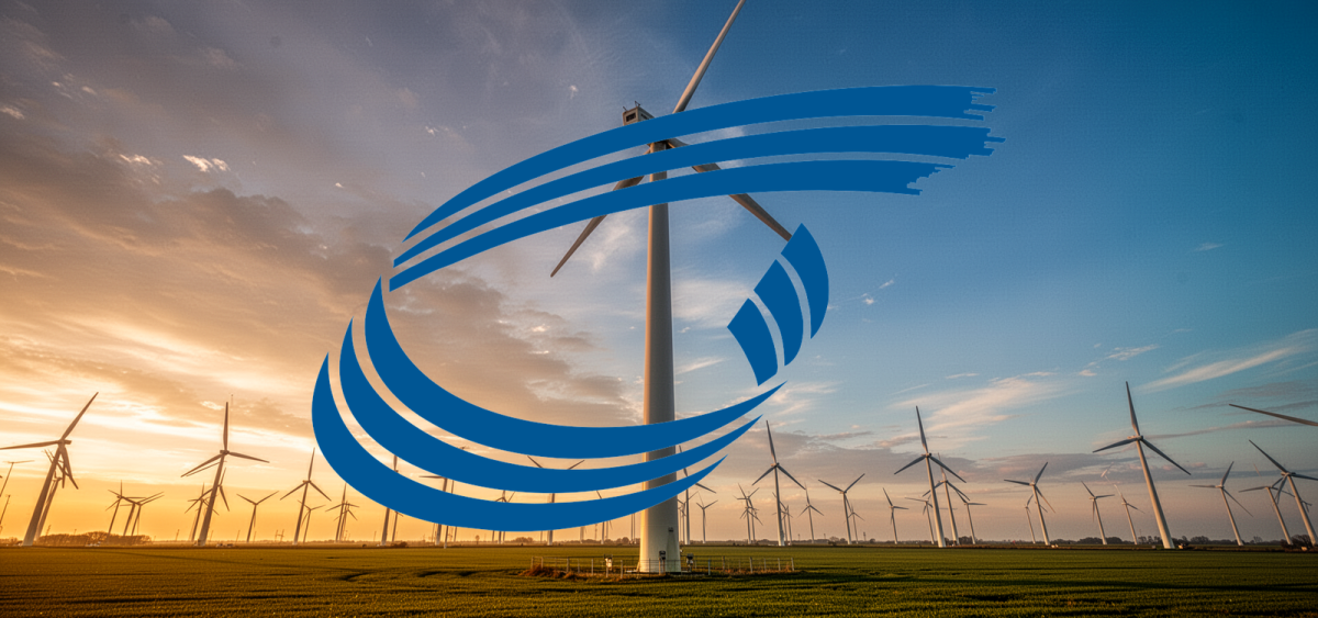 Beitragsbild zu Nordex Aktie: Positive Marktprognose!