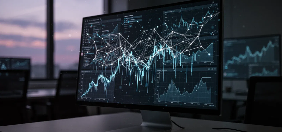 Beitragsbild zu XRP: Arizona sagt Ja