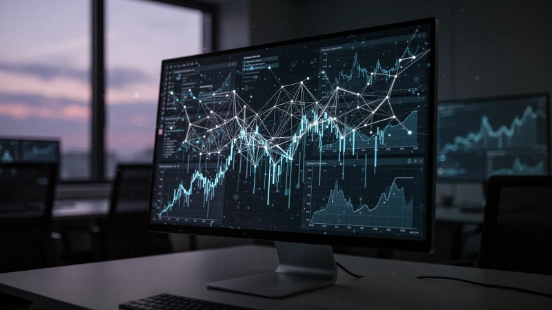 Beitragsbild zu XRP: Arizona sagt Ja