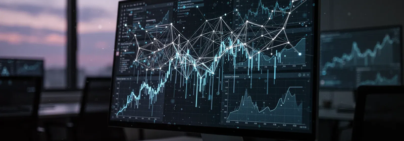 Beitragsbild zu XRP: Arizona sagt Ja