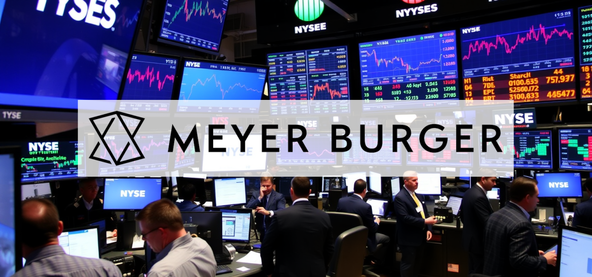 Beitragsbild zu Meyer Burger Aktie: Index-Exodus besiegelt Totalverlust