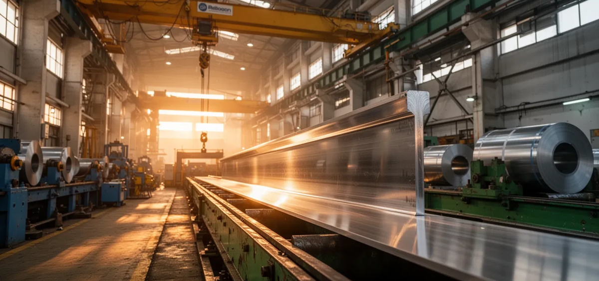 Beitragsbild zu Voestalpine Aktie: Dividende und ATX-Aufstieg