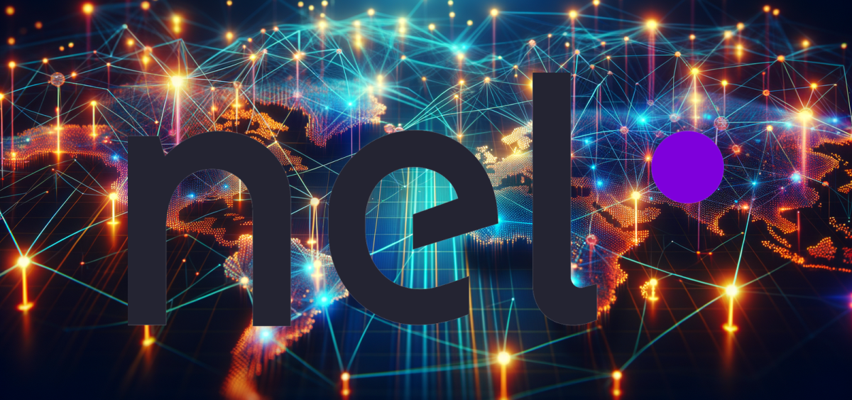 Beitragsbild zu Nel ASA Aktie: EU-Allianz