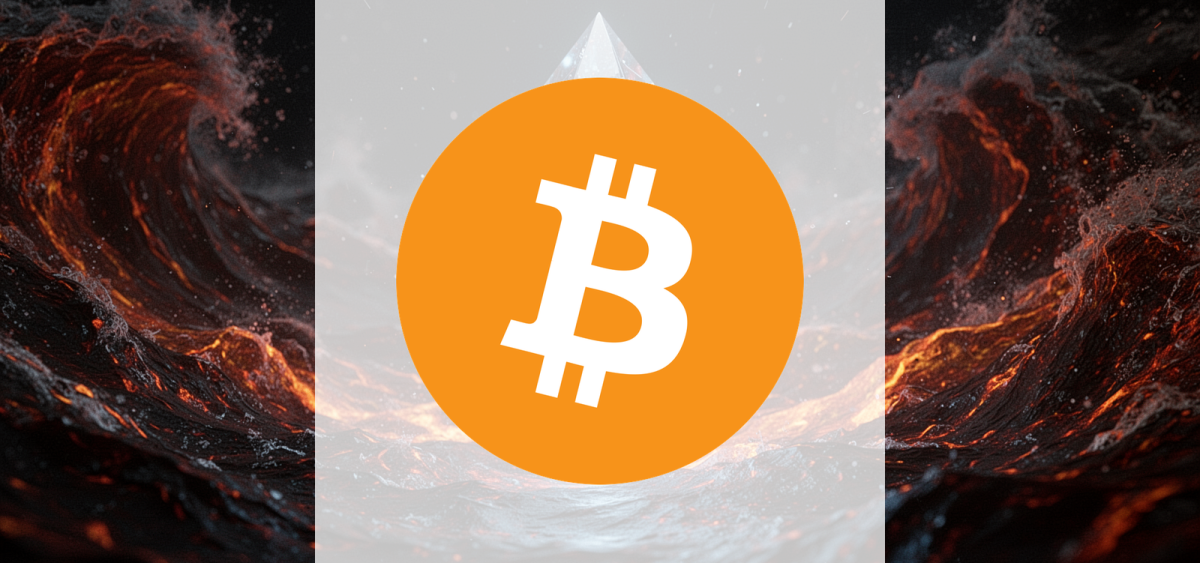 Beitragsbild zu Bitcoin: Frischer Optimismus!