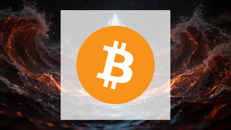 Beitragsbild zu Bitcoin: Frischer Optimismus!