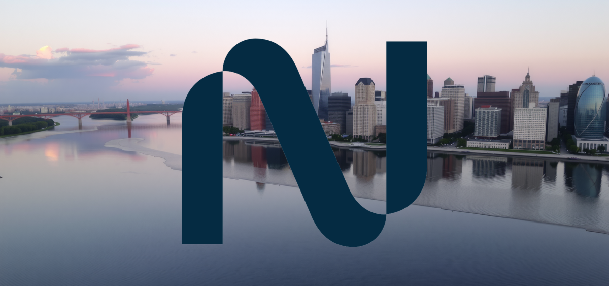 Beitragsbild zu Nebius Aktie: Sensationelle Wachstumschancen!