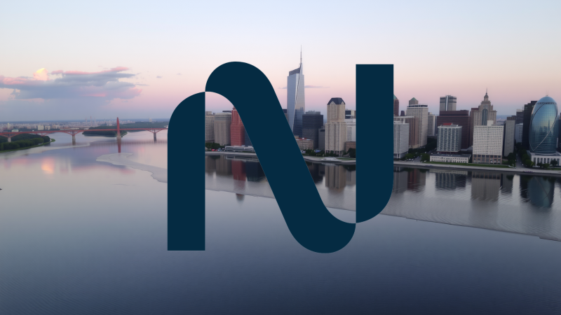 Beitragsbild zu Nebius Aktie: Sensationelle Wachstumschancen!