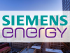 Beitragsbild zu Siemens Energy Aktie: Revolution voraus!