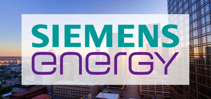 Beitragsbild zu Siemens Energy Aktie: Revolution voraus!