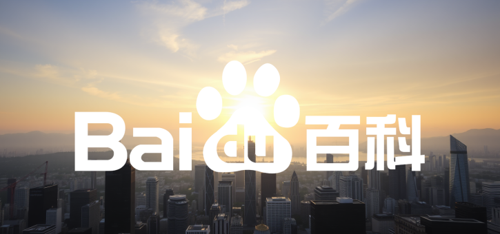 Beitragsbild zu Baidu Aktie: Turbo für die autonome Zukunft?
