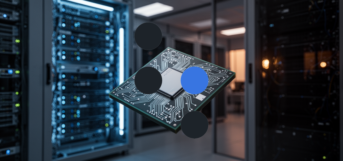 Beitragsbild zu D-Wave Quantum Aktie: Verluste, Wachstum, Widerspruch