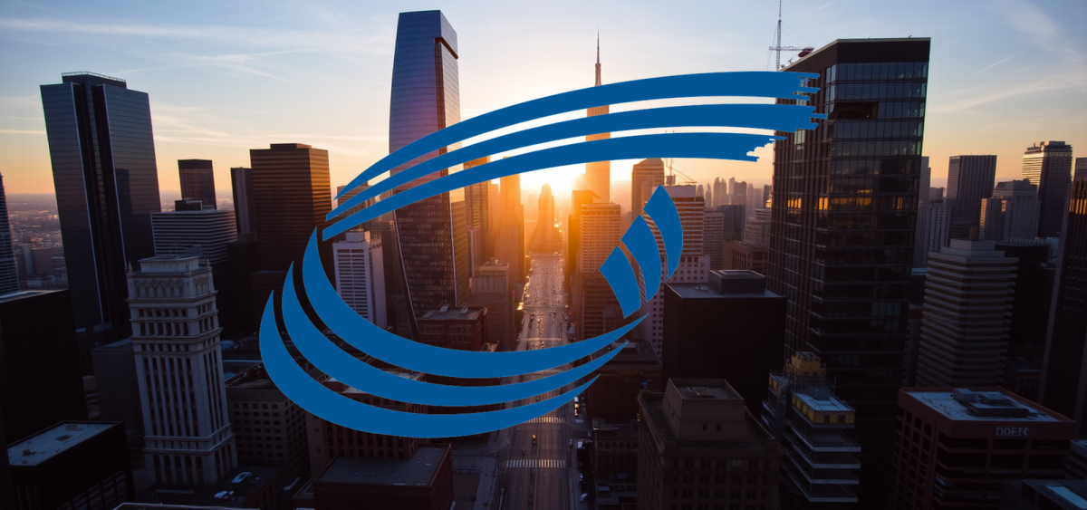 Beitragsbild zu Nordex Aktie: Klatten exit