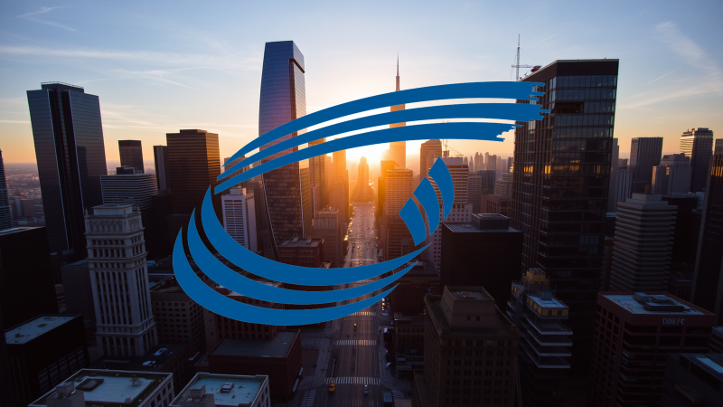 Beitragsbild zu Nordex Aktie: Klatten exit