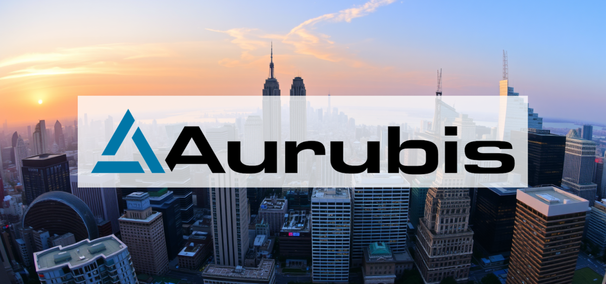 Beitragsbild zu Aurubis Aktie: Marktanalyse gefragt