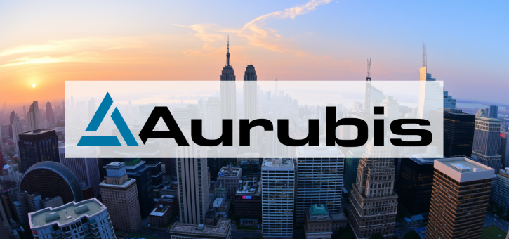Beitragsbild zu Aurubis Aktie: Marktanalyse gefragt