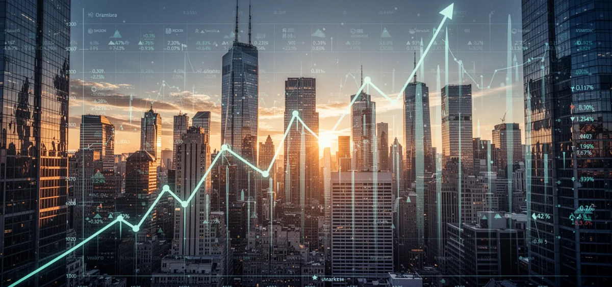 Beitragsbild zu MSCI World ETF: Aktionärstreffen anberaumt