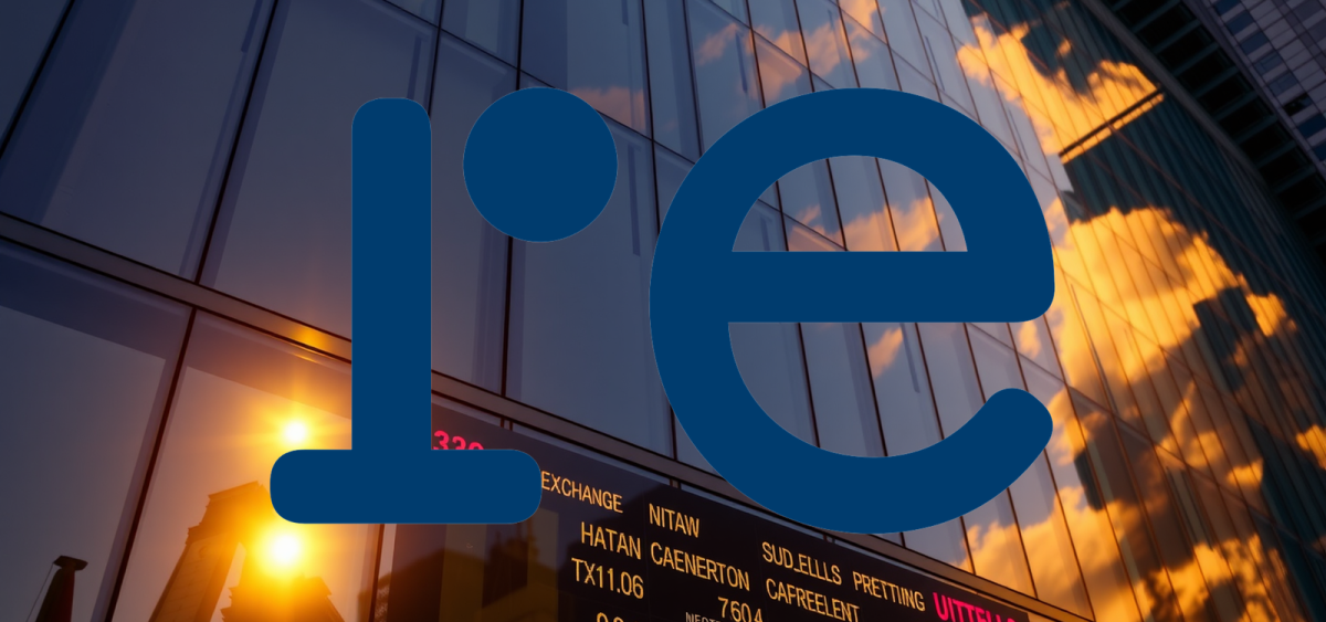 Beitragsbild zu Redeia Aktie: Fokus Netzstabilität