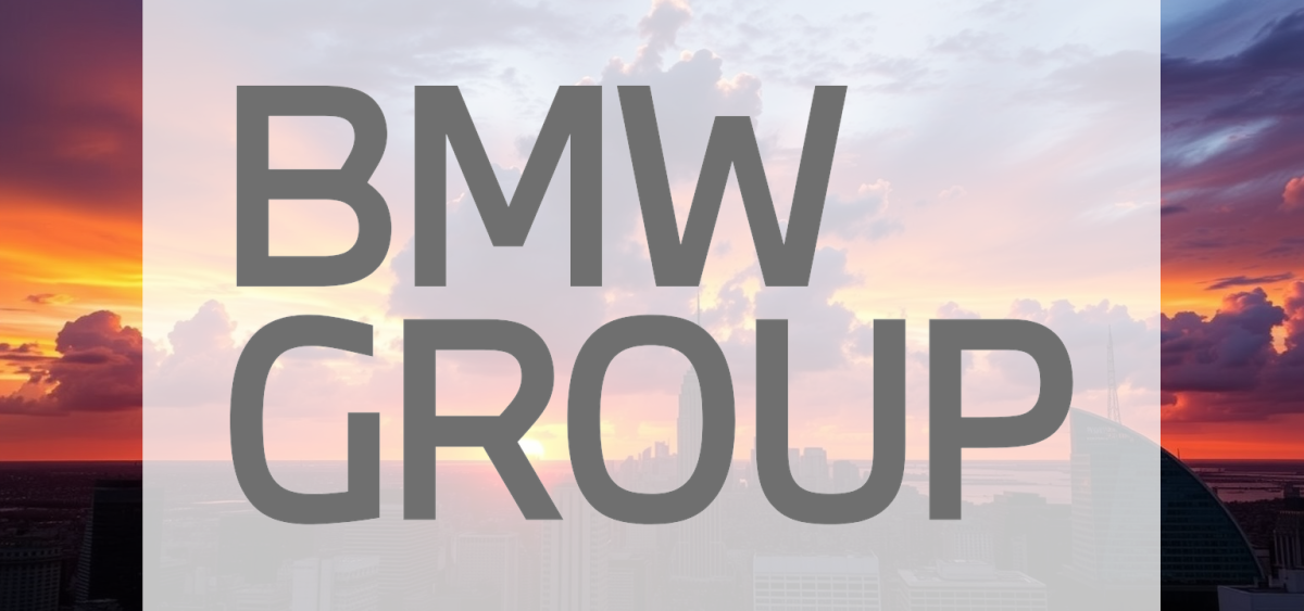Beitragsbild zu BMW Aktie: Milliarden-Wette läuft an!