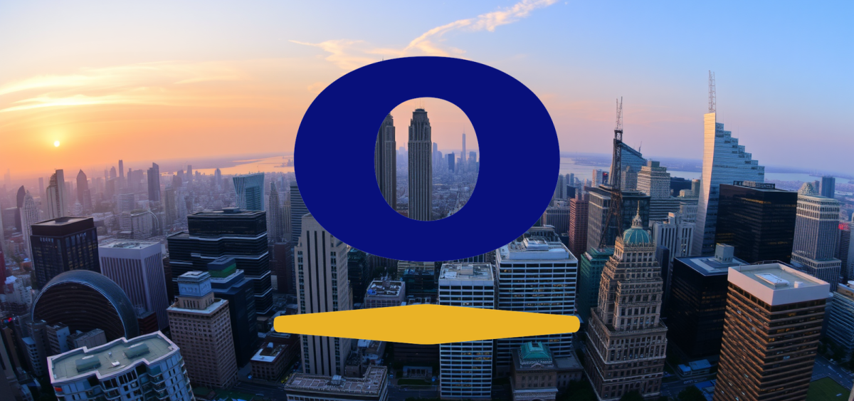 Beitragsbild zu Olympus Aktie: Fokus Medizintechnik