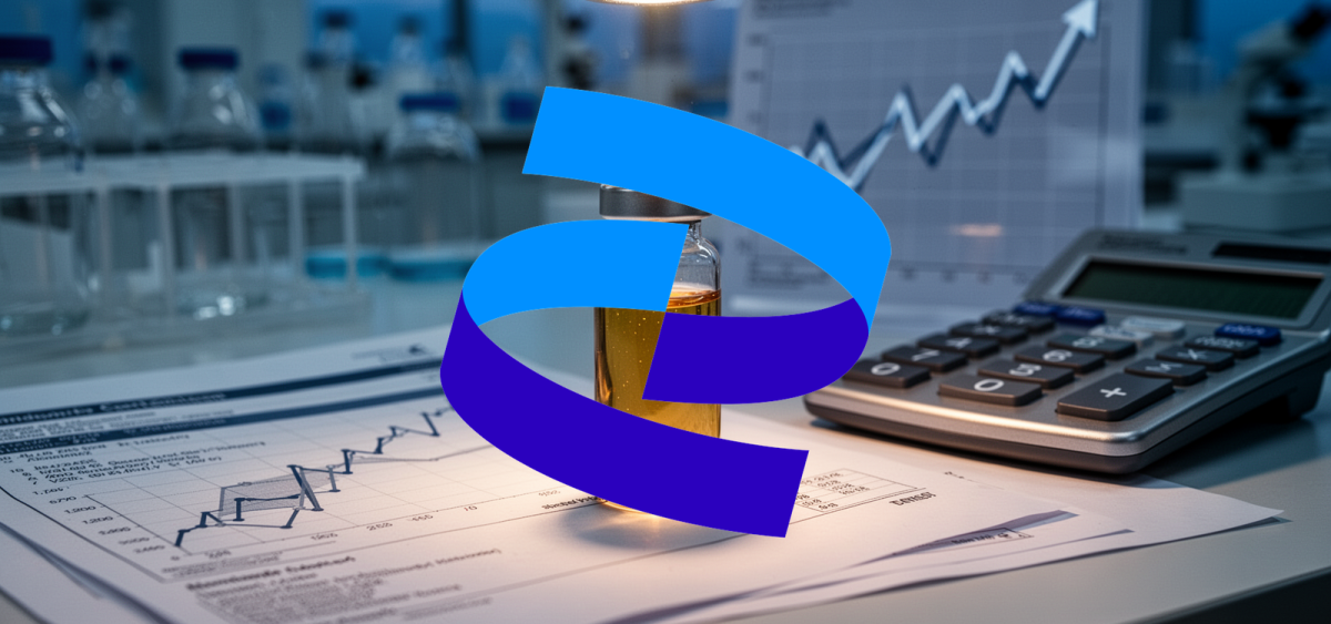 Beitragsbild zu Pfizer Aktie: Dividende auf dem Prüfstand